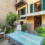 Delizioso Bilocale Vista *