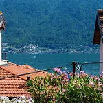 Delizioso Bilocale Vista Daire *