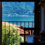 Daire Delizioso Bilocale Vista *