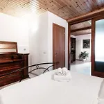 Delizioso Bilocale Vista Daire *