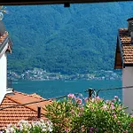 Daire Delizioso Bilocale Vista *