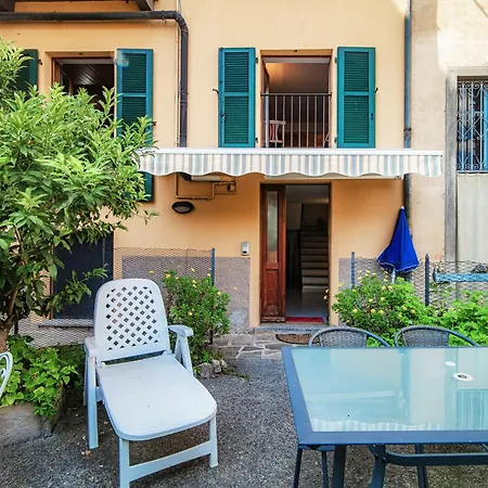 Delizioso Bilocale Vista *