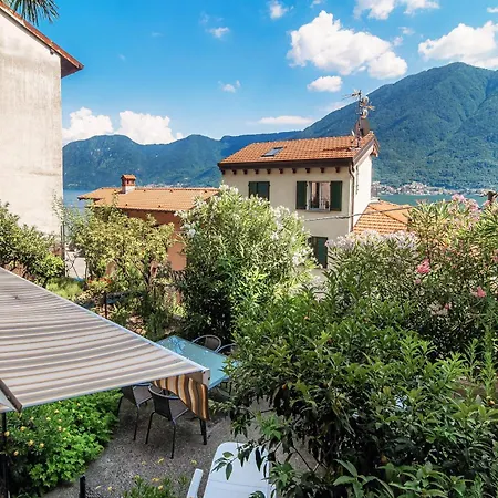 Delizioso Bilocale Vista