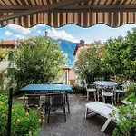 Delizioso Bilocale Vista Appartement *