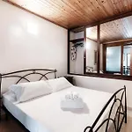 Delizioso Bilocale Vista Appartement Colonno